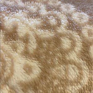 Meet your Posher, Kristin